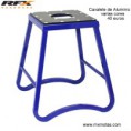 /album/galeria-de-fotos-pagina-inicial/fxbikestand5-blue-web-1-jpg1/